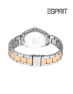 ESPRIT Ladies Watch